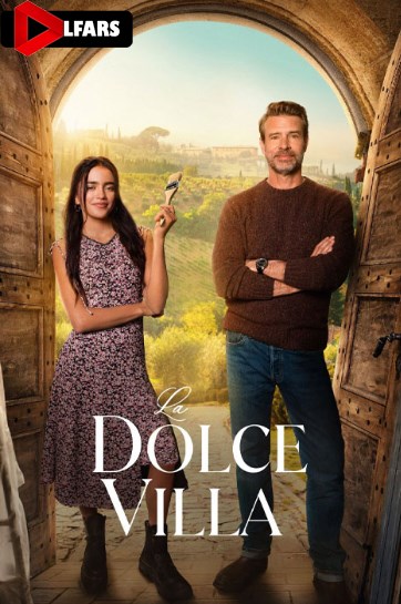 La Dolce Villa