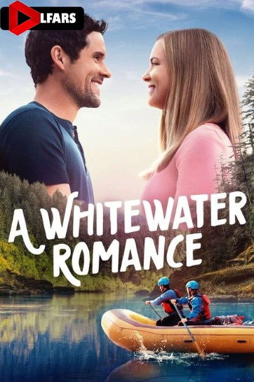 A Whitewater Romance