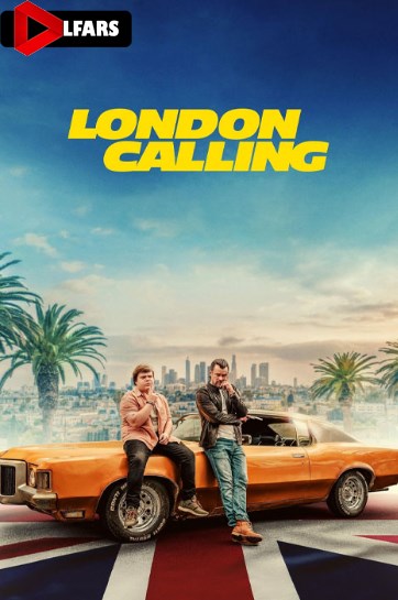London Calling