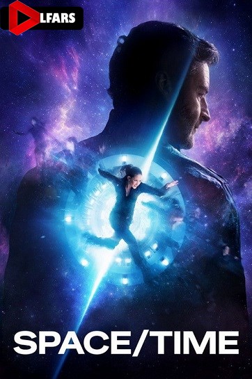 فضا/زمان 